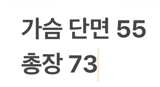 thumbnail-9